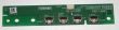 MODUŁ TOSHIBA PE1169A