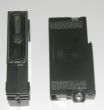 GŁOŚNIK V30A00011800