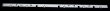 LISTWA LED PODŚWIETLANIA TYLNEGO LCD D1GE-460SCB-R3