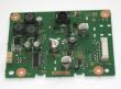MODUŁ SONY 1-893-573-11