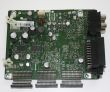 MODUŁ SHARP QPWBFD604WJN5