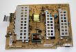 ZASILACZ TV SHARP DPS267