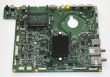 MODUŁ TOSHIBA PE0993B