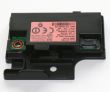MODUŁ SAMSUNG BN59-01174E