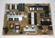 ZASILACZ TV SAMSUNG BN44-00859A