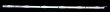 LISTWA LED PODŚWIETLANIA TYLNEGO LCD BN96-30453A
