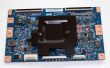 T-CON T650HVN05.1