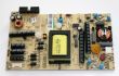 ZASILACZ TV VESTEL  17PW05-3