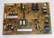 ZASILACZ TV TOSHIBA B191-002
