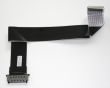 TAŚMA POŁĄCZENIOWA  LVDS SONY 1-848-108-11