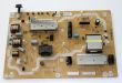 ZASILACZ TV PANASONIC TNPA5364 AE