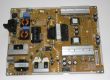 ZASILACZ TV LG EAX66203101