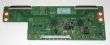 T-CON 6870C-0481A