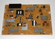 ZASILACZ TV GRUNDIG FSP145-4F07