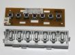 MODUŁ GRUNDIG VDM191