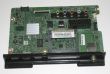 MODUŁ SAMSUNG BN94-09316G