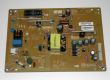 ZASILACZ TV TOSHIBA UE-3840-1U