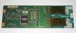 INWERTER LG 6632L-0421A