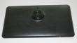 PODSTAWA TELEWIZORA  LCD TCL L39E3003F