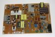 ZASILACZ TV PHILIPS 715G6338-P03-000-002M