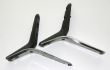 PODSTAWA TELEWIZORA  LG  42LB671 