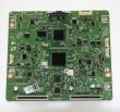 T-CON BN95-00708C
