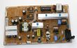 ZASILACZ TV SAMSUNG BN44-00500A