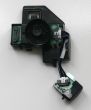 MODUŁ SAMSUNG BN96-35176A
