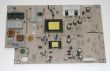 ZASILACZ TV PHILIPS 715G4697-P01-002-003U