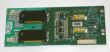 INWERTER LG 6632L-0627A