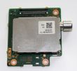 MODUŁ SONY 1-888-155-11