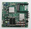 MODUŁ TOSHIBA 715G4357-M01-000-005B