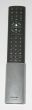 PILOT TOSHIBA CT-90394