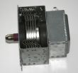 MAGNETRON OM75S(31)