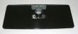 PODSTAWA TELEWIZORA  LCD   Philips 50PFL3088H/12