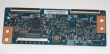 T-CON T500HVD02.0