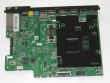 MODUŁ SAMSUNG BN94-11356K