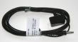 IR BLASTER CABLE SAMSUNG