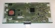 T-CON CPWBXRUNTK4512TPZC