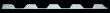 LISTWA LED PODŚWIETLANIA TYLNEGO LCD 40-LB3213-LBB2LG