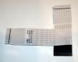 TAŚMA POŁĄCZENIOWA  LVDS SAMSUNG BN96-35462Y