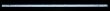LISTWA LED PODŚWIETLANIA TYLNEGO LCD CRH-P4335350509515
