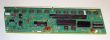 TNPA5800