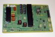TNPA5801