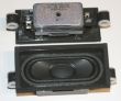 GŁOŚNIK SONY 1-859-166-11