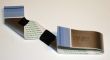 TAŚMA POŁĄCZENIOWA  LVDS SONY 1-849-268-11