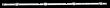 LISTWA LED PODŚWIETLANIA TYLNEGO LCD V5DN-480SMA-R4