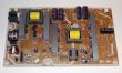 ZASILACZ TV PANASONIC MPF6909