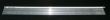 LISTWA LED PODŚWIETLANIA  KRAWĘDZIOWEGO 6922L-0017A RIGHT