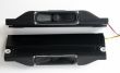 GŁOŚNIKI TV LCD SAMSUNG BN96-21666A